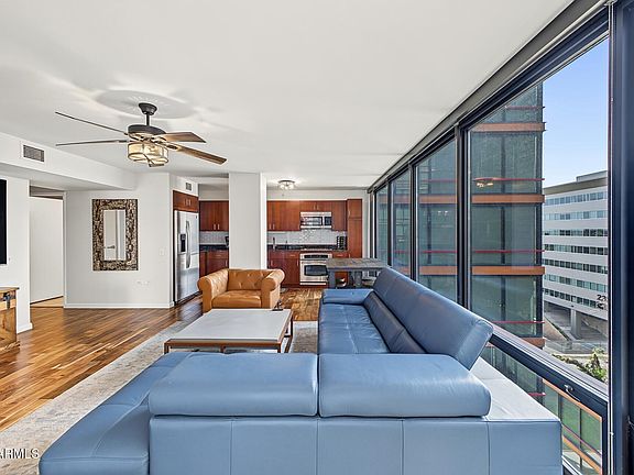 5th image of 4808 N 24TH Street #905