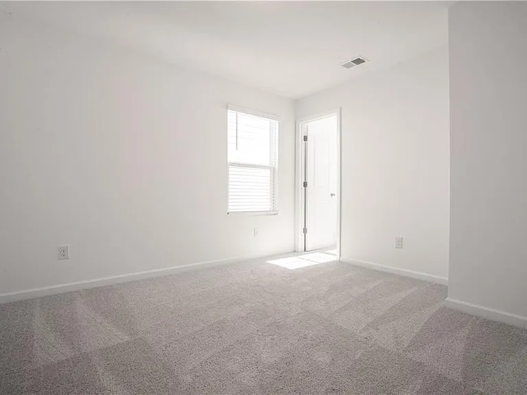 5935 Osgood Pl — Photo 22