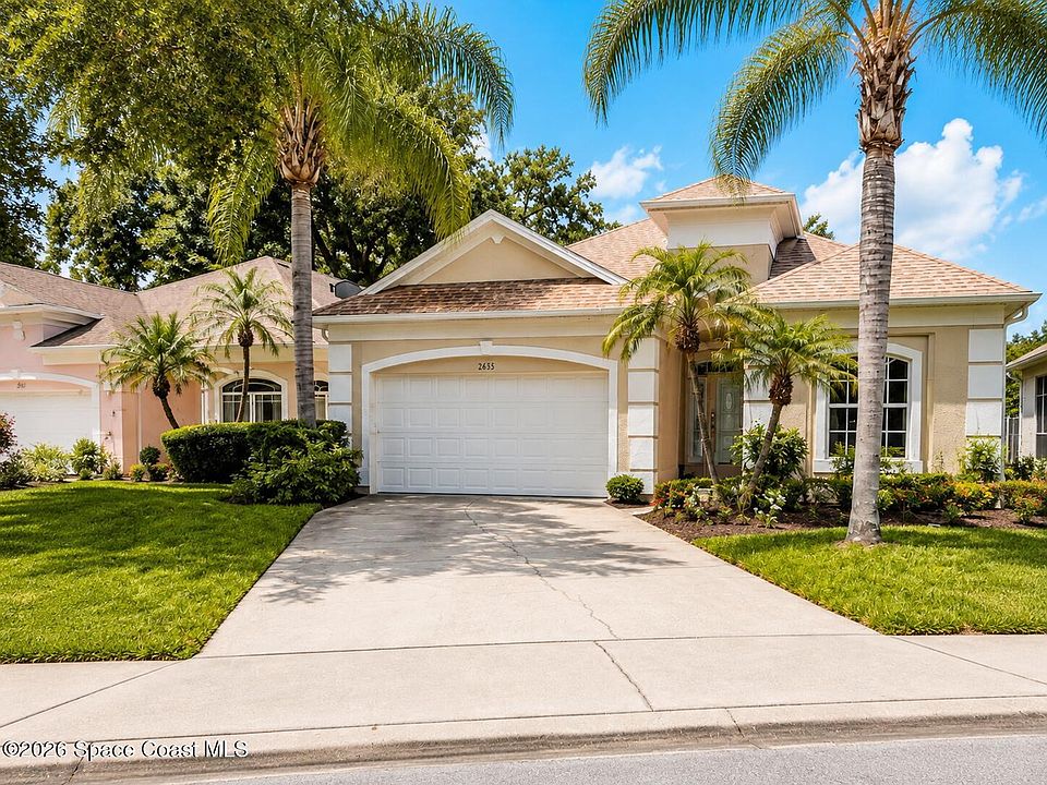1st image of 2635 Village Ln