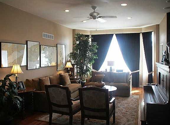 2nd image of 820 Lelanford Cir