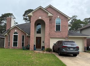 14218 Cypress Ridge Dr, Cypress, TX 77429