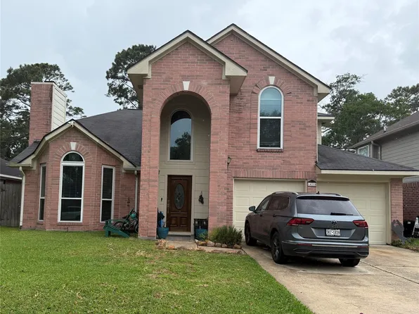 14218 Cypress Ridge Dr, Cypress, TX 77429