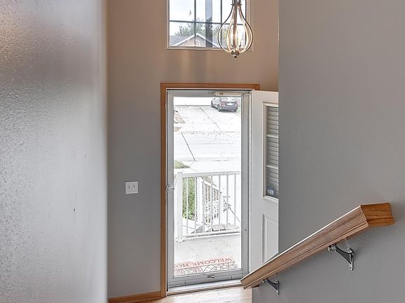 2nd image of 18746 Borman St