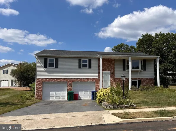 5708 Oak Ave, Harrisburg, PA 17112