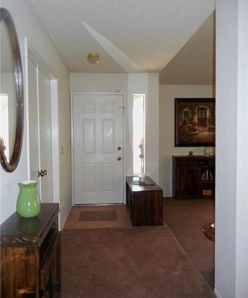 3rd image of 5137 Red Oak Dr