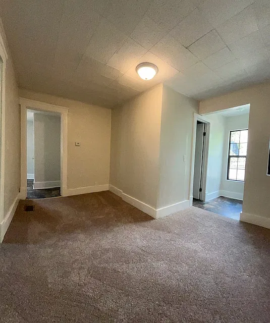 1411 Portland Ave — Photo 3