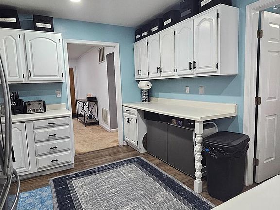 5th image of 29266 Pin Oak Way