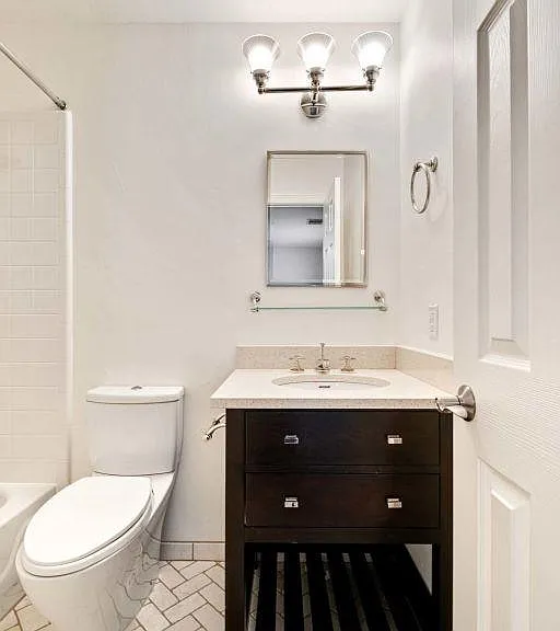5511 Courtyard Dr — Photo 16