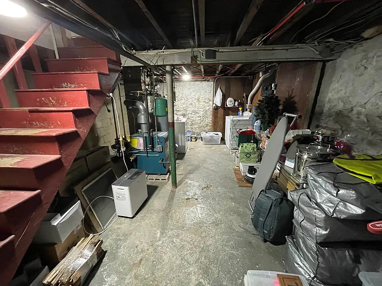 20 Oak Rd — Photo 24