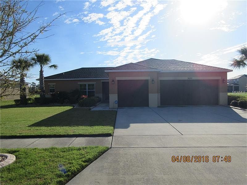 1st image of 3622 Sail Harbor Dr