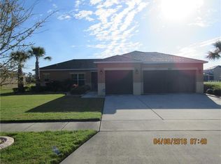 3622 Sail Harbor Dr, Kissimmee, FL 34746