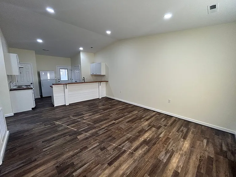 170-216 Mat Morrow Rd #174-B — Photo 16