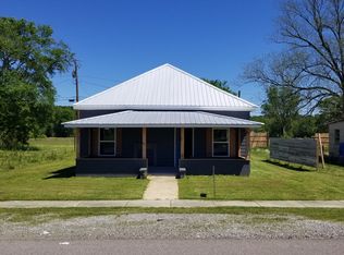 402 30th St N, Pell City, AL 35125