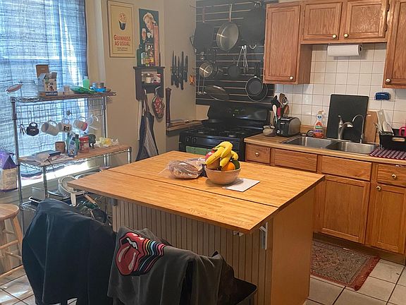5th image of 1913 N Kimball Ave APT 2F