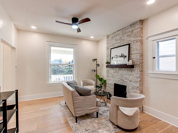 2nd image of 139 W Dartmouth Ave