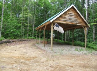 1 Yorkland Rd, Taberg, NY 13471