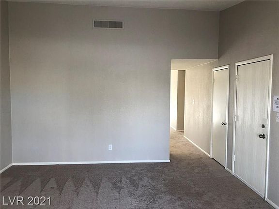3rd image of 5473 Palmyra Ave