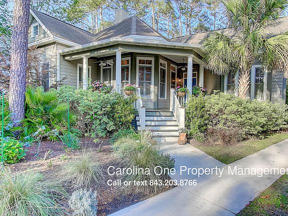 2nd image of 5146 Coral Reef Dr