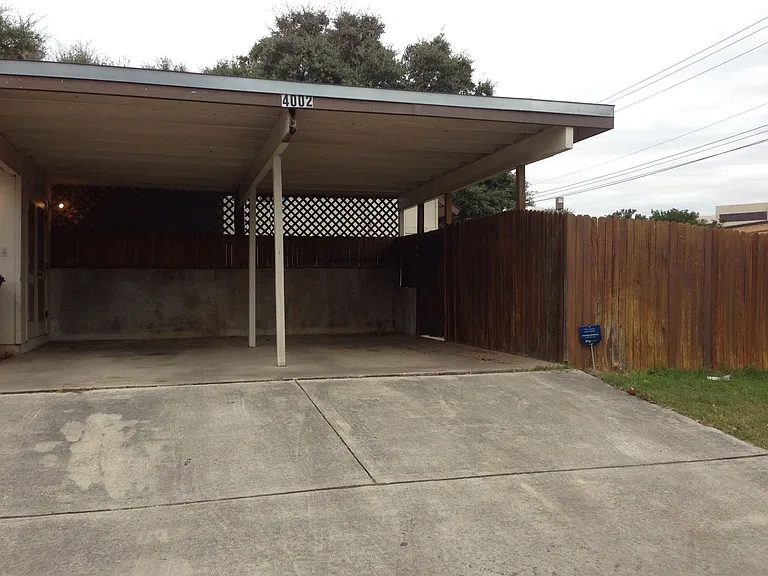 4002 Glenrock Dr — Photo 14