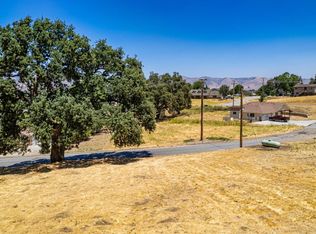 28420 Delaware Dr #174, Tehachapi, CA 93561