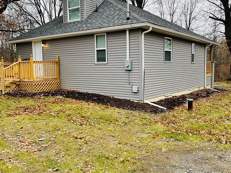 3702 Haskell Ave — Photo 2