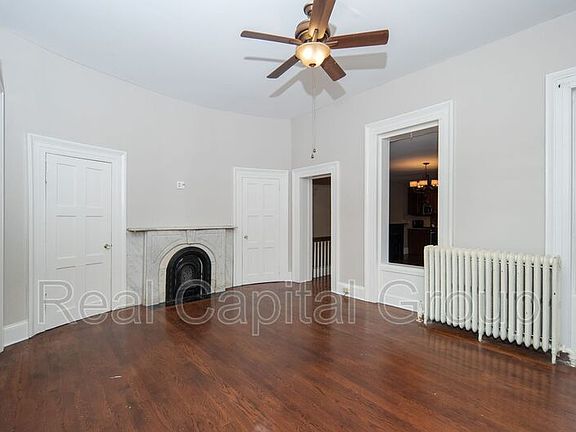 3rd image of 347 Hudson Ave #1