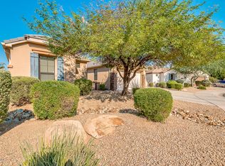 4261 N 161st Ave, Goodyear, AZ 85395