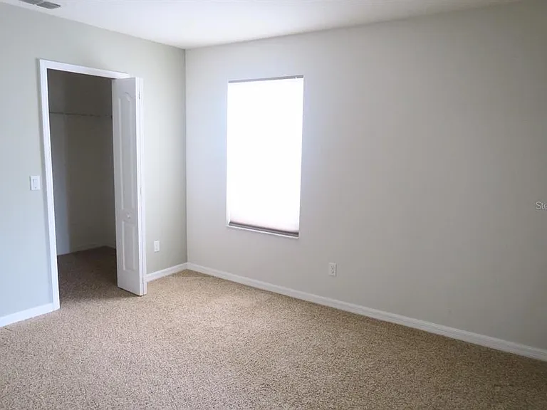 12029 Citruswood Dr — Photo 15