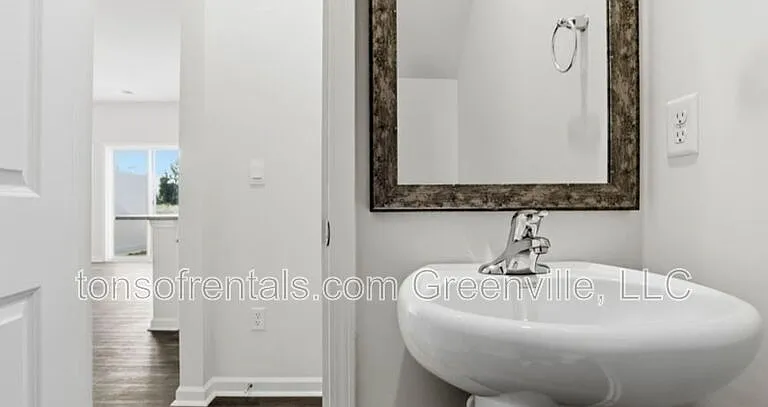 767 Embark Cir — Photo 13