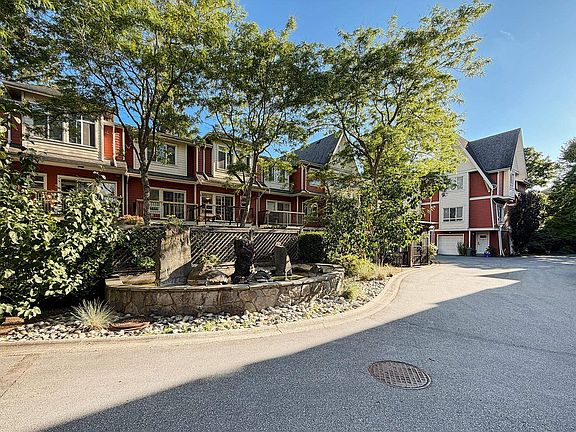 2nd image of 9308 Keefer Ave #9