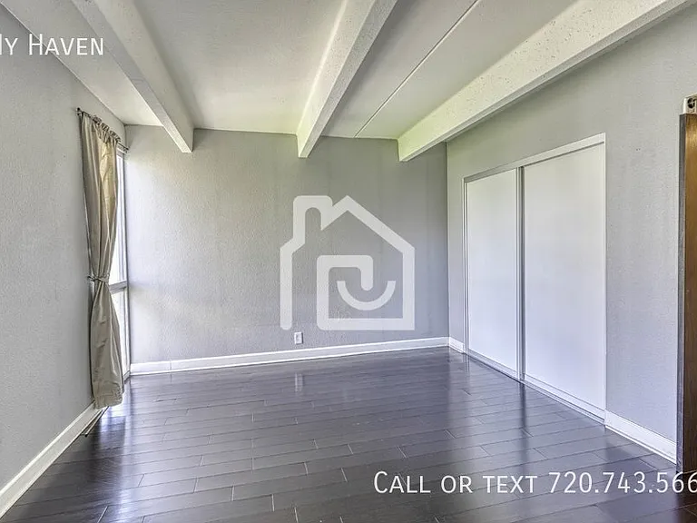 777 N Washington St #908 — Photo 12