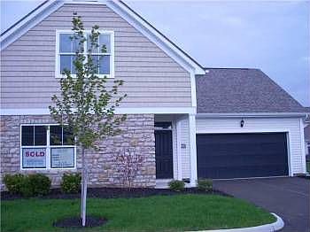 1st image of 4613 Prestige Ln