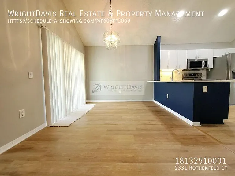2331 Rothenfeld Ct — Photo 13