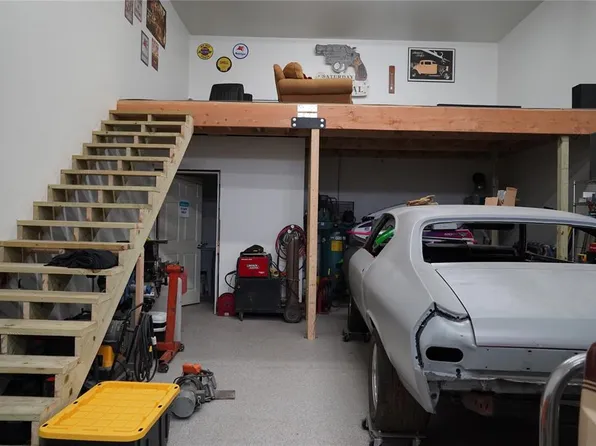 308 W State Highway 152 #112, Mustang, OK 73064