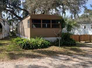 8015 Elliott Rd LOT 6, Sebring, FL 33876