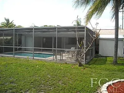 1791 Inlet Dr — Photo 4