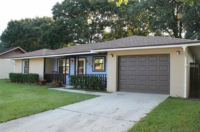 1st image of 623 Limber Ln
