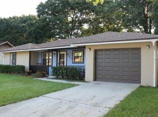 623 Limber Ln, Lakeland, FL 33810