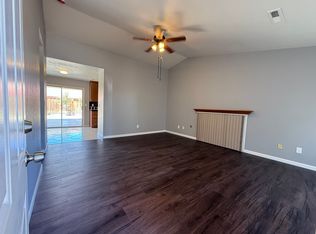 145 N Santa Ana St, Los Banos, CA 93635