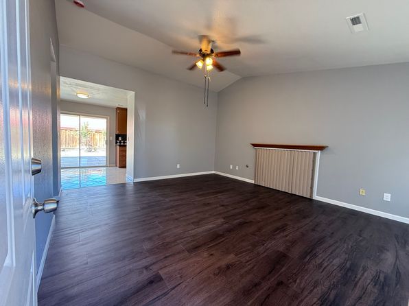 145 N Santa Ana St