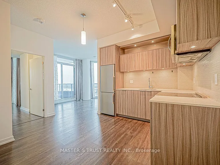50 Forest Manor Rd #1910 — Photo 9