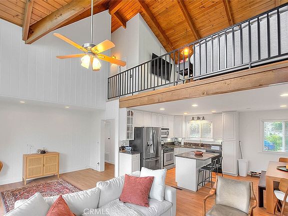 5th image of 27723 Alpen Dr