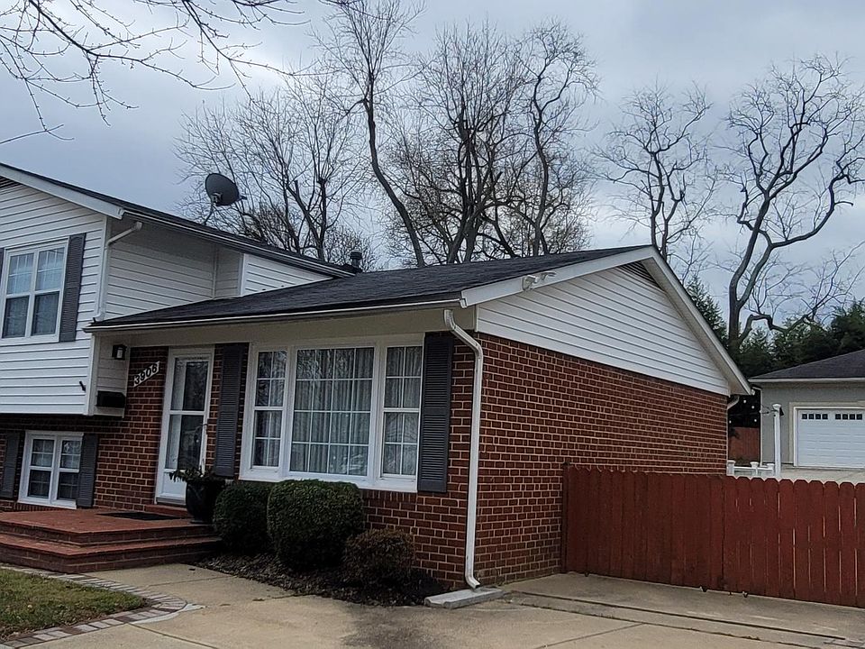 1st image of 3906 Lincolnshire St