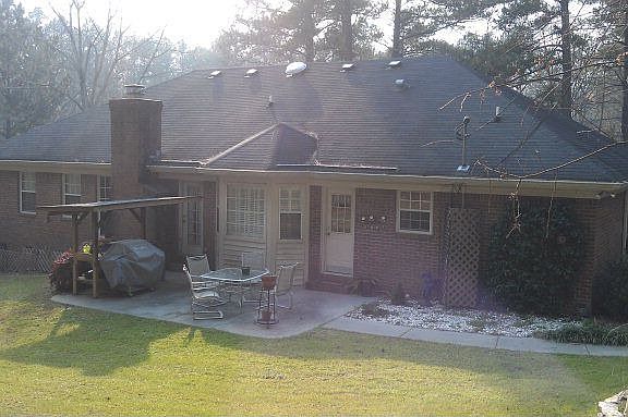 2nd image of 179 Misty Woods Dr