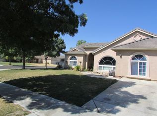 701 Wellington Ct, Los Banos, CA 93635