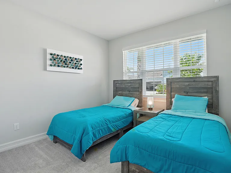 28165 Captiva Shell Loop — Photo 24