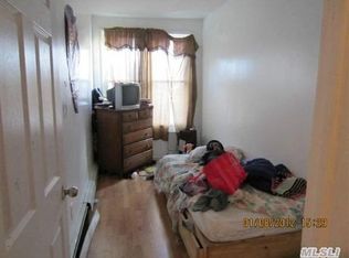 21169 Jamaica Ave, Queens Village, NY 11428