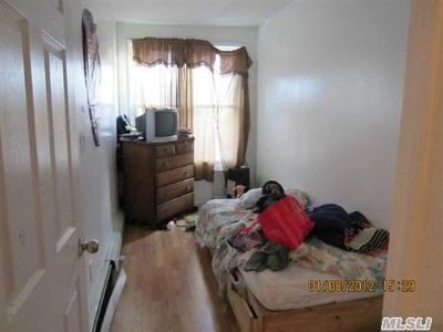 21169 Jamaica Ave, Jamaica, NY, 11428