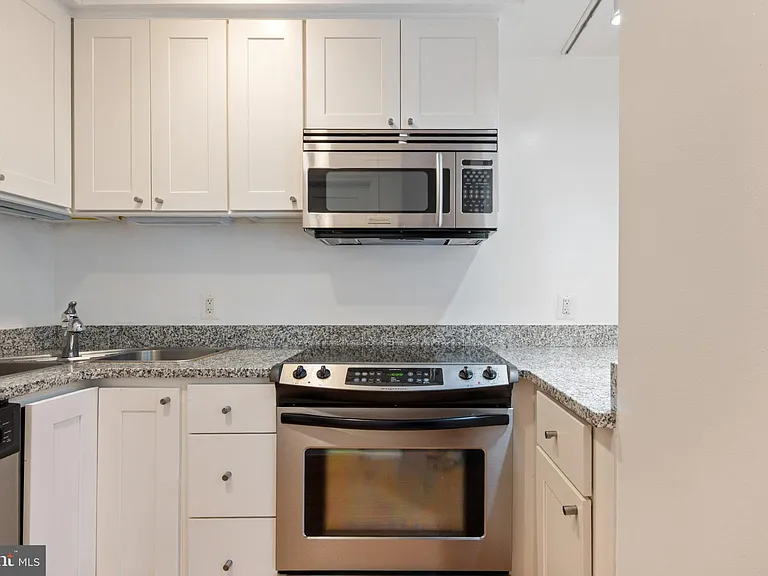 1314 Massachusetts Ave NW #608 — Photo 11
