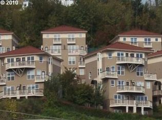 410 NW Uptown Ter APT 1B, Portland, OR 97210